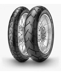 Metzeler Tourance EXP 140/80 R17 69V